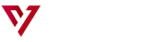 韶关月光宝盒影视